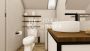 Duplex 64m2 plus 35m2 ID#121001
