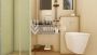 66m2 plus dvorište 40m2 ID#120986