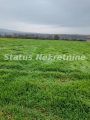 Irig-Spuštena Cena-Uknjiženo građevinsko zemljište 2523 m2 u Zelenom pogodno za Starački dom-065/385