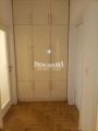 Blok 61,3,0, 90m2, ID#2446