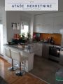 Mirijevo, Rudi Čajaveca, 92m2 ID#42545