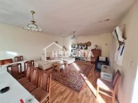 Nekretnina: Aranđelovac, tri objekta na 100 ari placa ID#8332