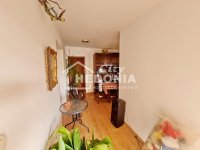 Nekretnina: Aranđelovac, tri objekta na 100 ari placa ID#8332