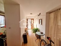 Nekretnina: Aranđelovac, tri objekta na 100 ari placa ID#8332