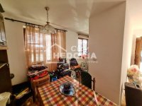Nekretnina: Aranđelovac, tri objekta na 100 ari placa ID#8332
