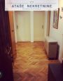 Hala Pionir,Zdravka Čelara,74m2 ID#42777