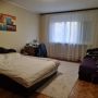 VRACAR Bul. kralja Aleksandra ID: 29965