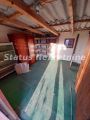 Zanoš- veliki građevinski plac 1008 m2 dvostrane orijentacije pored asfaltnog puta-065/3858880