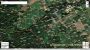 Boljevac, Rtanj – Osnić 85,51kvm ID#20523