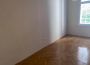 Beograd, Stari Grad, 1700€, 120 m2