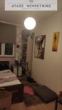 Botanička bašta, Šajkaška, 81m2 ID#43076