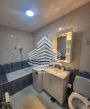 11056 DVOIPOSOBAN DUPLEKS 76m² – 141.100€ NOVA DETELINARA 