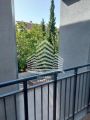 40m² – 115.400€ BULEVAR OSLOBOĐENJA 10134