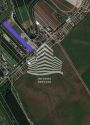 70002 PLAC 6.100m² – 193.000€ KAĆ NOVI SAD 