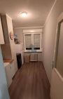 45m² – 104.500€ B.OSLOBOĐENJA BETANIJA 10150