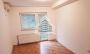 10040 JEDNOIPOSOBAN 42m² – 108.000€ PODBARA 