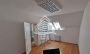 10061 PETOSOBAN 94m² – 130.700€ BULEVAR PATRIJARHA PAVLA 