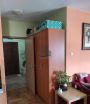  72m² – 169.950€ ROTKVARIJA 10273