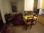 36m² – 72.100€ NOVO NASELJE 10065