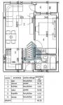 10587 JEDNOIPOSOBAN 40m² – 109.000€ BULEVAR P. PAVLA