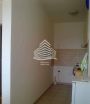 10320 TROIPOSOBAN 87m² – 149.200€ BULEVAR EVROPE 