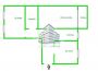 10083 DVOIPOSOBAN 67m² – 174.000€ BETANIJA BULEVAR OSLOBOĐENJA 