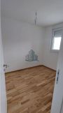 18256 JEDNOIPOSOBAN 38m² – 66.950€ ADICE