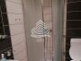 10149 TROSOBAN 85m² – 206.000€ STARI GRAD KEJ 