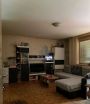 59m² – 118.450€ NOVO NASELJE 11016