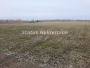 Velika Građevinska Parcela 22270 m2 u blizini Rafinerije i Kaćke šume-065/385 8880