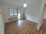 11709 TROSOBAN 71m² – 149.350€ PODBARA CENTAR 