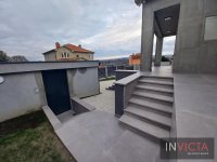 Nekretnina: Nova porodična kuća-Sremska Kamenica