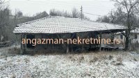Nekretnina: Boljevac, Rtanj, Bačevica – 70kvm + 6ari + 3,77ari ID#20615