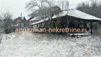 Nekretnina: Boljevac, Rtanj, Bačevica – 70kvm + 6ari + 3,77ari ID#20615