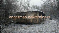 Nekretnina: Boljevac, Rtanj, Bačevica – 70kvm + 6ari + 3,77ari ID#20615
