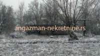 Nekretnina: Boljevac, Rtanj, Bačevica – 70kvm + 6ari + 3,77ari ID#20615