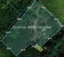 Sremski Karlovci-Spuštena Cena-Vikend kuća 57 m2 na Placu 5330 m2 sa pogledom-065/385 8880