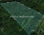 Sremski Karlovci-Fantastičan osunčan plac 7025 m2 za Vinograd i sa pogledom-065/385 8880