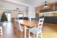 Nekretnina: Velika Moštanica - Prvog maja, 131m2