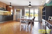 Nekretnina: Velika Moštanica - Prvog maja, 131m2