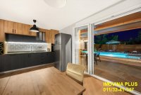 Nekretnina: Velika Moštanica - Prvog maja, 131m2