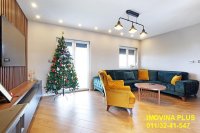 Nekretnina: Velika Moštanica - Prvog maja, 131m2