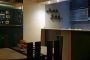 Beograd, Palilula, 1490€, 91 m2