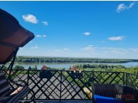 Nekretnina: Fruška gora - mini resort