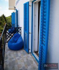 Nekretnina: Fruška gora - mini resort