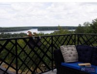 Nekretnina: Fruška gora - mini resort