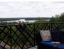 Fruška gora - mini resort sa bazenom