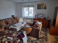 Nekretnina: Temerin-novija spratna kuća 180 m2 na placu 738 m2 i na uglu dve ulice-065/385 8880