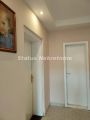 Rakovac-Uknjižena Petosobna Porodična kuća 210 m2 u Pogodnom visinskom kraju-065/385 8880