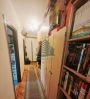 41m² – 92.700€ BULEVAR OSLOBOĐENJA 10616